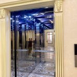 Satılır 10 otaqlı Həyət evi/villa, Neftçilər metrosu, Bakıxanov qəs., Sabunçu rayonu 20