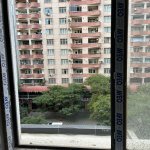 Satılır 2 otaqlı Yeni Tikili, Gənclik metrosu, Nərimanov rayonu 31