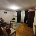 Satılır 3 otaqlı Həyət evi/villa, Koroğlu metrosu, Sabunçu qəs., Sabunçu rayonu 2
