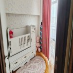 Satılır 3 otaqlı Yeni Tikili Xırdalan 8