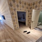 Kirayə (aylıq) 2 otaqlı Yeni Tikili, Nərimanov rayonu 6