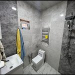 Satılır 4 otaqlı Həyət evi/villa Xırdalan 21
