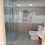 Kirayə (aylıq) 3 otaqlı Yeni Tikili, Neftçilər metrosu, Nizami rayonu 12