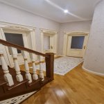 Satılır 6 otaqlı Bağ evi, Novxanı, Abşeron rayonu 8