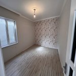 Satılır 5 otaqlı Həyət evi/villa, Masazır, Abşeron rayonu 4