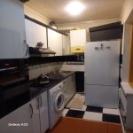 Satılır 2 otaqlı Köhnə Tikili, Yeni Günəşli qəs., Suraxanı rayonu 3