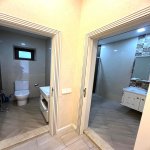 Satılır 5 otaqlı Həyət evi/villa, Buzovna, Xəzər rayonu 27
