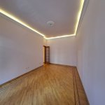 Продажа 5 комнатная Новостройка, м. Азадлыг метро, 8-ой микрорайон, Бинагадинский р-н район 2