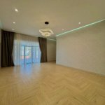 Satılır 5 otaqlı Bağ evi, Mərdəkan, Xəzər rayonu 16