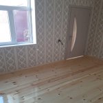 Satılır 2 otaqlı Həyət evi/villa, Azadlıq metrosu, Binəqədi qəs., Binəqədi rayonu 3