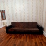 Kirayə (aylıq) 2 otaqlı Həyət evi/villa, Bakıxanov qəs., Sabunçu rayonu 5