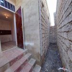 Satılır 3 otaqlı Həyət evi/villa, Binə qəs., Xəzər rayonu 2