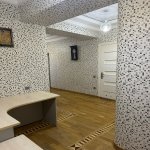 Kirayə (aylıq) 3 otaqlı Yeni Tikili, Nəsimi metrosu, Binəqədi rayonu 14