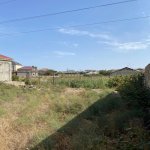 Satılır Torpaq, Masazır, Abşeron rayonu 4