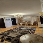 Satılır 3 otaqlı Həyət evi/villa, Binəqədi qəs., Binəqədi rayonu 20