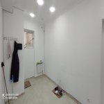 Kirayə (aylıq) Obyekt, Elmlər akademiyası metrosu, Yasamal rayonu 26