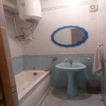 Аренда 4 комнат Офис, м. Гянджлик метро, Наримановский р-н район 10