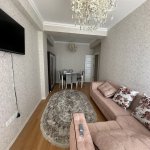 Продажа 2 комнат Новостройка, м. 20 Января метро, Ясамал район 2