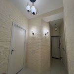 Аренда 3 комнатная Новостройка, м. Ази Асланова метро, Хетаи район 13