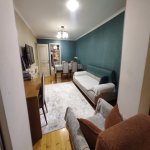 Satılır 3 otaqlı Köhnə Tikili, Avtovağzal metrosu, Biləcəri qəs., Binəqədi rayonu 15