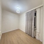 Продажа 2 комнатная Вторичка, м. Ахмедли метро, Ахмедли, Хетаи район 3