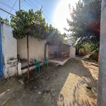 Satılır 3 otaqlı Həyət evi/villa, Suraxanı qəs., Suraxanı rayonu 4