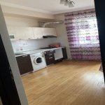 Kirayə (aylıq) 3 otaqlı Yeni Tikili, 20 Yanvar metrosu, Yasamal qəs., Yasamal rayonu 13