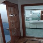 Kirayə (aylıq) 3 otaqlı Köhnə Tikili, Gənclik metrosu, Montin qəs., Nərimanov rayonu 8