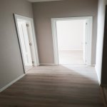 Satılır 2 otaqlı Yeni Tikili, İçərişəhər metrosu, Səbail rayonu 9