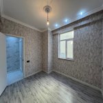 Продажа 2 комнатная Новостройка, Масазыр, Абшерон район 3