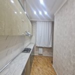 Satılır 3 otaqlı Yeni Tikili Xırdalan 10