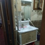 Продажа 2 комнатная Вторичка, Хетаи район 10