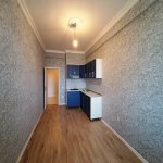 Satılır 2 otaqlı Yeni Tikili, Saray, Abşeron rayonu 10