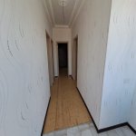 Satılır 3 otaqlı Həyət evi/villa, Binə qəs., Xəzər rayonu 3