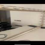 Аренда Объект, м. Гянджлик метро, Наримановский р-н район 4