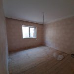 Satılır 4 otaqlı Həyət evi/villa, Azadlıq metrosu, Binəqədi qəs., Binəqədi rayonu 7