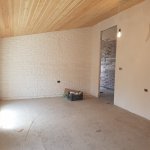 Satılır 5 otaqlı Həyət evi/villa, Avtovağzal metrosu, Biləcəri qəs., Binəqədi rayonu 12