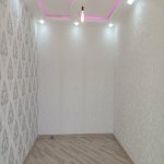 Продажа 4 комнатная Дома/Виллы, пос. Зыг, Сураханы район 14