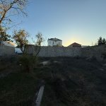 Satılır Torpaq, Mərdəkan, Xəzər rayonu 5
