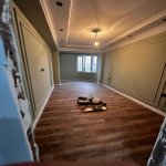 Продажа 3 комнатная Новостройка Хырдалан 7