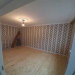 Продажа 3 комнат Дома/Виллы, Масазыр, Абшерон район 3