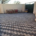 Satılır 2 otaqlı Həyət evi/villa, Azadlıq metrosu, Binəqədi qəs., Binəqədi rayonu 2