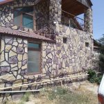 Satılır 6 otaqlı Həyət evi/villa, Buzovna, Xəzər rayonu 30