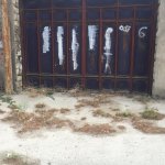 Satılır Torpaq, Novxanı, Abşeron rayonu 2