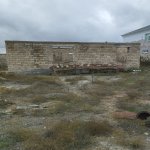 Satılır 4 otaqlı Bağ evi, Qala, Xəzər rayonu 11