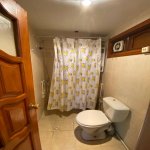 Satılır 3 otaqlı Həyət evi/villa, Ulduz metrosu, Nizami rayonu 9