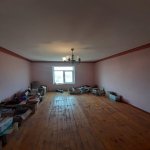 Satılır 5 otaqlı Bağ evi, Goradil, Abşeron rayonu 5