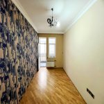 Satılır 4 otaqlı Yeni Tikili, 6-ci mikrorayon rayonu 51