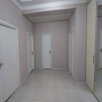 Satılır 2 otaqlı Yeni Tikili Xırdalan 17