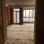 Продажа 1 комнат Новостройка, м. Короглу метро, Низаминский р-н район 3